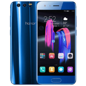 Huawei Honor 9