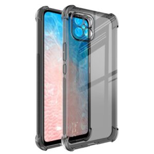 Huawei Nove 8 Case