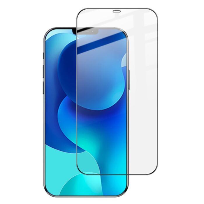 iPhone 12 Pro Screen Guards