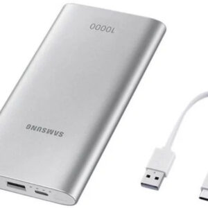 Samsung Type-C 10000mah Power Bank