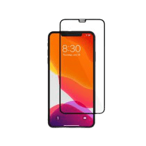 ESR 9H TEMPERED GLASS SCREEN PROTECTOR FOR IPHONE XS Max