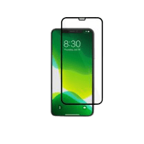 ESR 9H TEMPERED GLASS SCREEN PROTECTOR FOR IPHONE 11-PRO