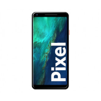 Google Pixel