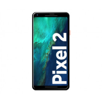 Google Pixel 2