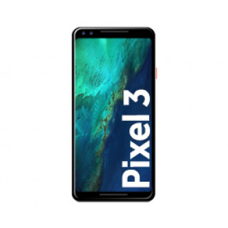 Google Pixel 3
