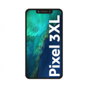 Google Pixel 3 XL