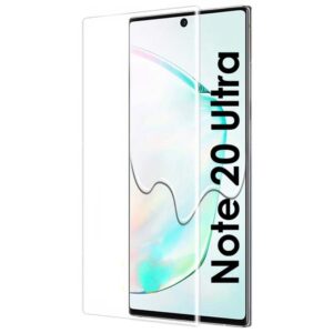 Samsung Note 20 Ultra Screen Guard