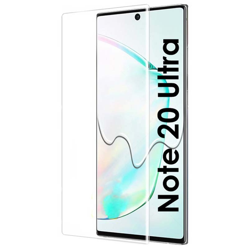 Samsung Note 20 Ultra Screen Guard