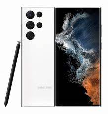 Samsung S22 Ultra