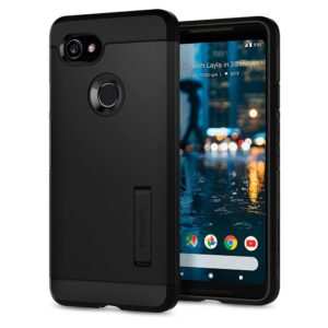 Pixel 2 XL Case