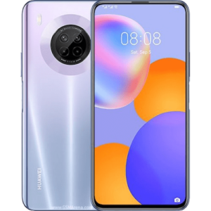 Huawei Y9a