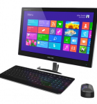 PCs